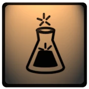 eLiquid Recipe Manager Pro Mod