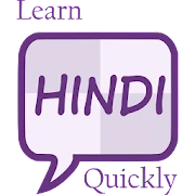 Learn Hindi Quickly Mod