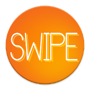 Swipe PRO Key Mod