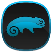 Blu Mod