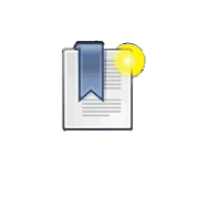 ImportExport Browser Bookmarks Mod