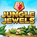 Jungle Jewels Deluxe‏ Mod