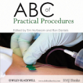 ABC of Practical Procedures‏ Mod