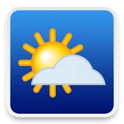 wetter.net pro Mod