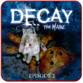 Decay: The Mare - Episode 2 icon