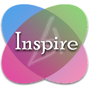 Inspire - Icon pack Mod