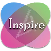 Inspire - Icon pack Mod