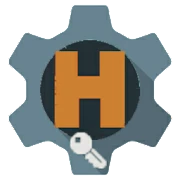 Hyperdrive Tweaks ProBronze Mod