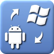 File Transfer Mod