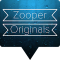 Zooper Originals‏ Mod