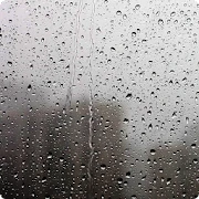 Raindrops Live Wallpaper HD Mod