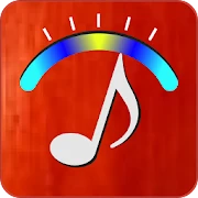 Vocal Tuner, Voice Training Mod