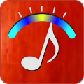 Vocal Tuner, Voice Training Mod