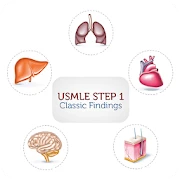 Medicine Classic Findings