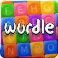 Wurdle APK