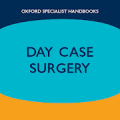 Day Case Surgery‏ Mod