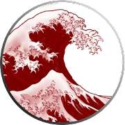 Red Torrent Mod