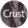 Crust - CM11 Theme‏ Mod
