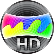 HD Panorama+ Mod