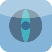 Lens Reminder Mod
