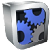 GNT3eXT *ROOT* Mod