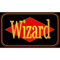 WIZARD Card Game icon