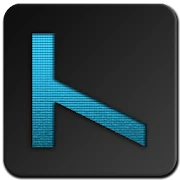Apex/Nova Semiotik BlueStock