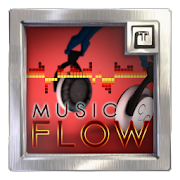 Music Flow Mod