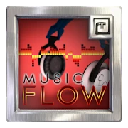 Music Flow Mod
