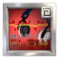 Music Flow‏ Mod