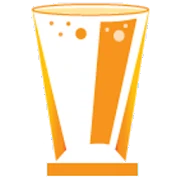 Brewing Assistant Mod