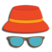 SpectrumPD - Icon Pack Mod