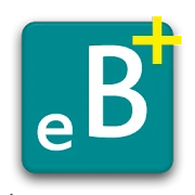 Embiggen Plus Mod Apk [Paid for free][Free purchase]