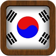 Learn Korean - Phrasebook Pro Mod