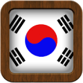 Learn Korean - Phrasebook Pro Mod
