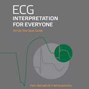 ECG Interpretation Everyone Mod