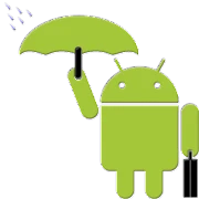 NWService Radar and Weather Mod