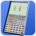 MagicCalc Classic icon