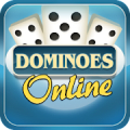 Dominoes Online icon