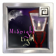 Midnight Light Mod