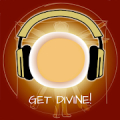 Get Divine! Hypnosis APK