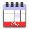 Menstrual Calendar PRO APK