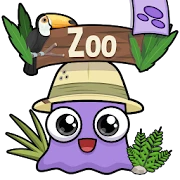 Moy Zoo