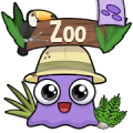 Moy Zoo icon