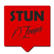 stun zooper widgets Mod