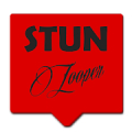 stun zooper widgets icon