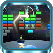 Arkout Defense HD Mod