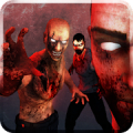 Zombie Horde Live Wallpaper Mod