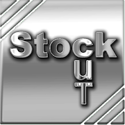 StockCut Icon Pack Mod
