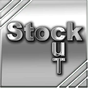 StockCut Icon Pack Mod